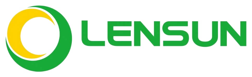 Lensun