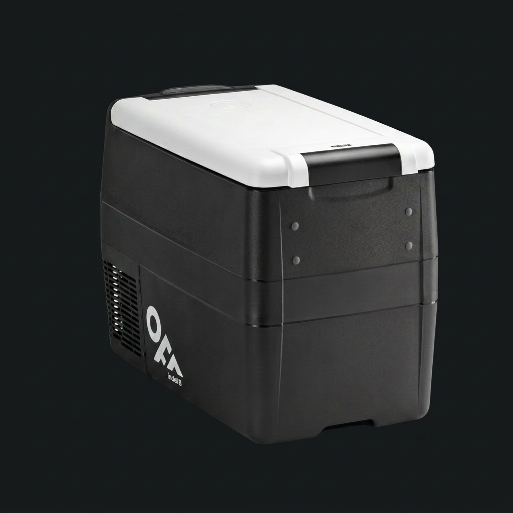 Indel B TB41