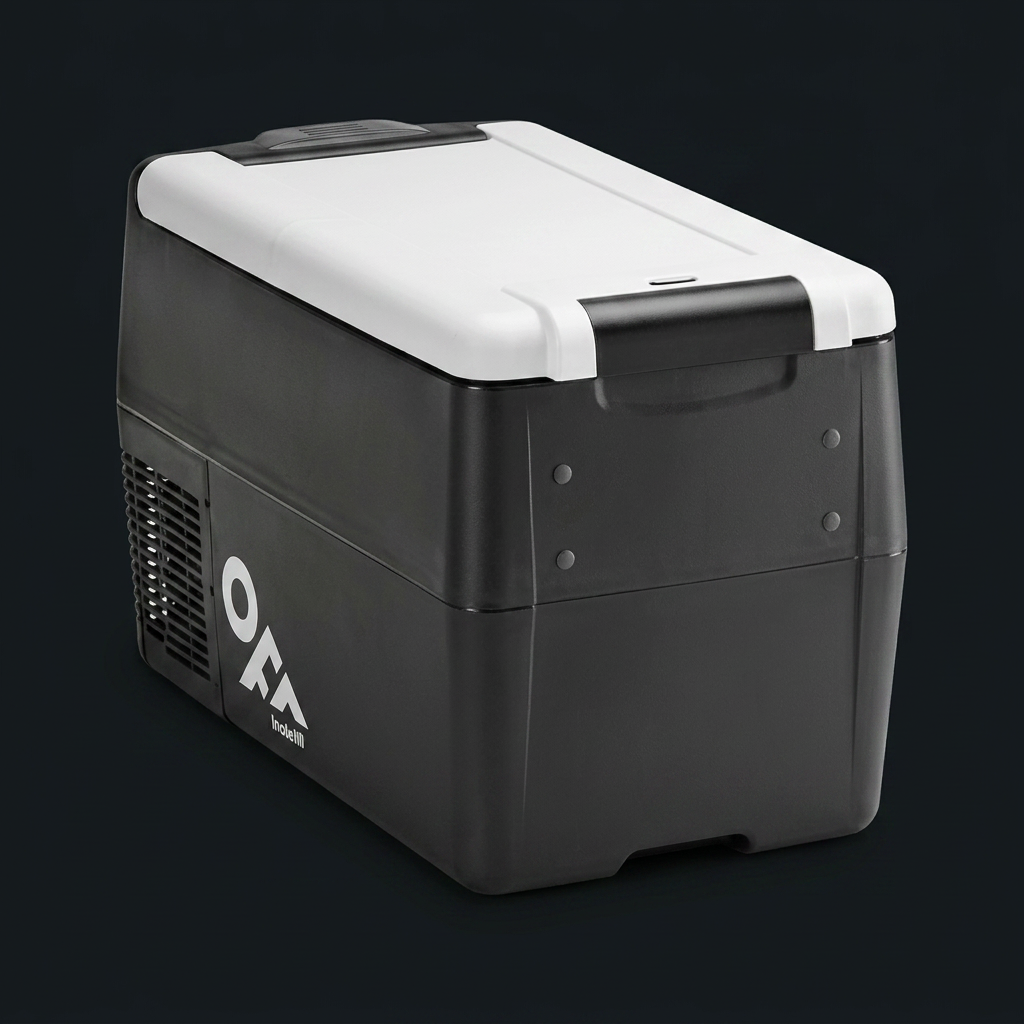 INDEL B  TB31