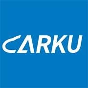 Carku