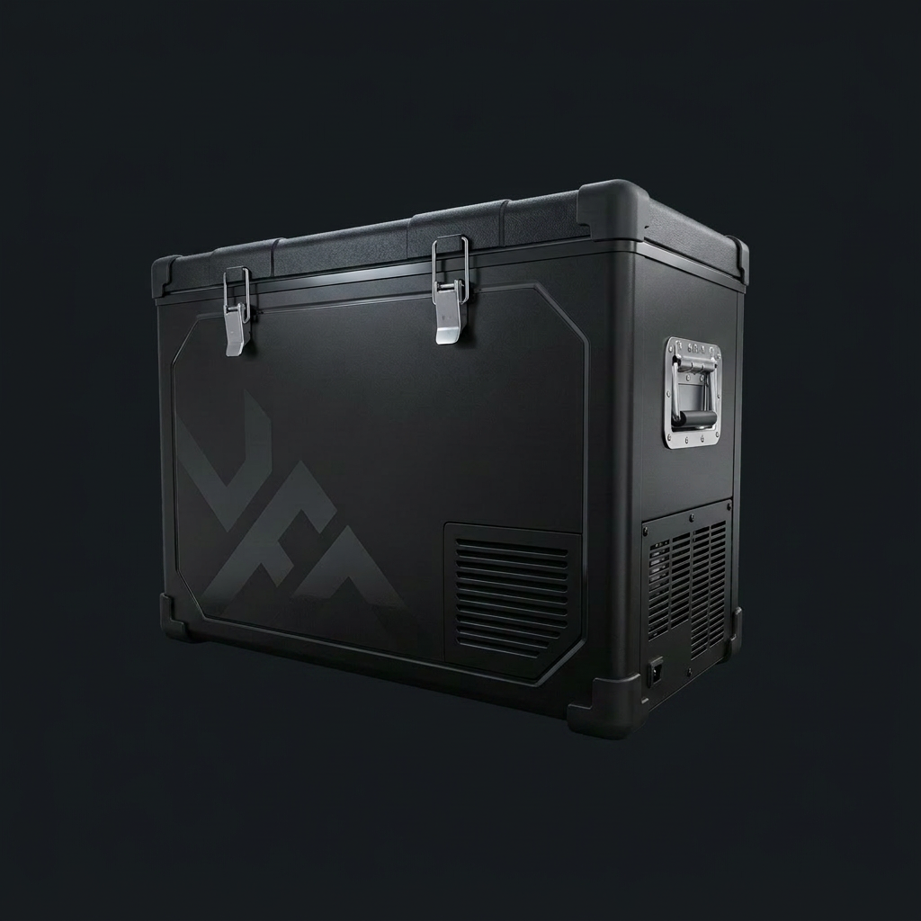 INDEL B STEEL 60