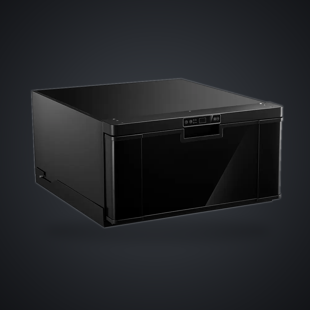 COLKU DRAWER 40