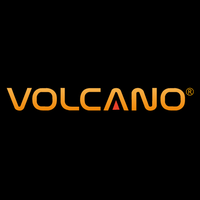Volcano