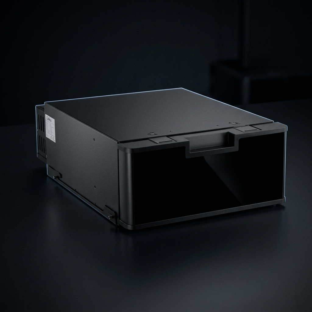 COLKU DRAWER 23